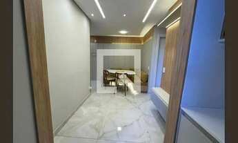 Imagem 6: Apartamento à Venda - Barra Funda, 2 Quartos, 42 m2