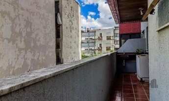 Imagem 7: Apartamento em Menino Deus