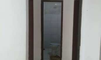 Imagem 3: Apartamento em Lauro de Freitas , próximo à Vida Nova