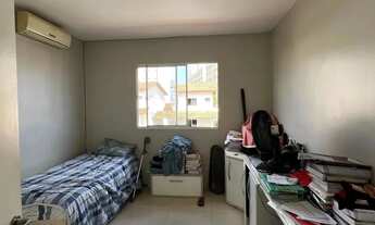 Imagem 7: Casa em Condomínio Fechado próximo da avenida Mário Andreazza.