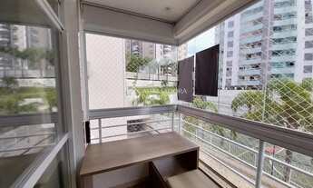 Imagem 7: Aluiga apartamento no itacorubi 2 dormitorios