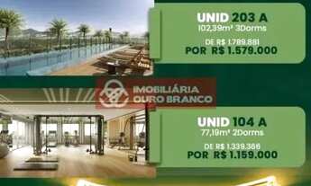 Imagem 2: Apartamento - Florianópolis SC