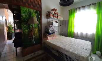 Imagem 4: Casa de 5 dormitórios na Carvoeira