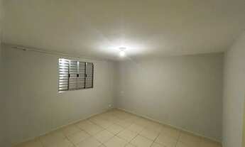 Imagem 2: Imóvel em Cipava - Osasco - SP