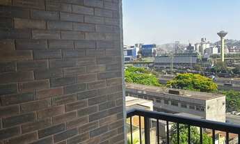 Imagem 2: Apartamento novo laranjal