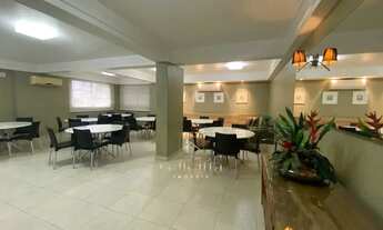 Imagem 7: Imóvel para venda com 190 metros quadrados com 3 quartos em Kobrasol - São José - SC