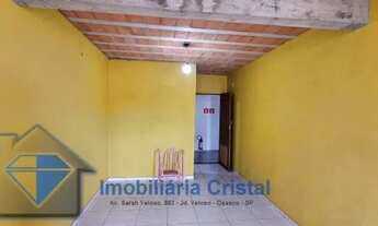 Imagem 3: Comercial - Parque Santa Teresa