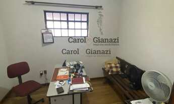 Imagem 5: CA722 - CASA A VENDA JARDIM PAULISTA