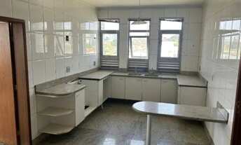 Imagem 6: COBERTURA TRIPLEX 384 METROS - CENTRO DE BETIM