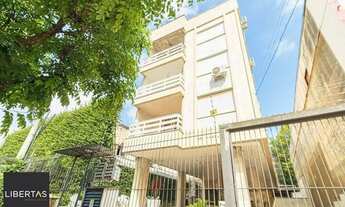 Imagem: Apartamento 2 dormitórios à venda Santa