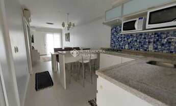 Imagem 3: Casa à venda no Condomínio Casa Hermosa