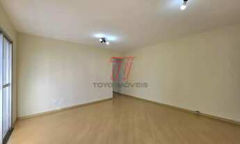 Imagem 4: Apartamento com 3 dormitórios à venda ou locação com 86,68m² no Ed. Parque dos Príncipes