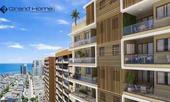 Imagem 2: Apartamento 4 quartos em Itapuã