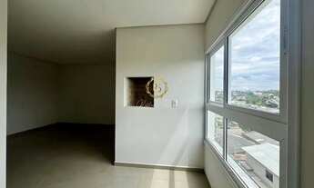 Imagem 5: Apartamento à venda em Venâncio Aires: confira essa oportunidade! REF: AP0199