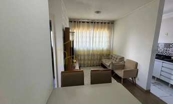 Imagem 4: Oportunidade em Ourimar: apartamento ventilado e iluminado!