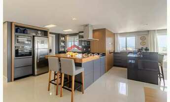 Imagem 5: Apartamento em Rua Don Pedro Ii - Praia Grande - Torres/RS