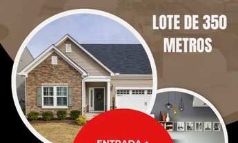 Imagem: Vendo Lote Vazio
