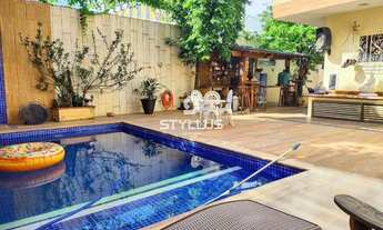 Imagem 5: Engenho de Dentro