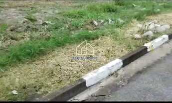 Imagem 2: Terreno à venda, já desmembrado á vista em ótima localização Conjunto Habitacional Terra d