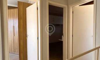 Imagem 4: Casa em Condomínio : / Residencial / Jardim México