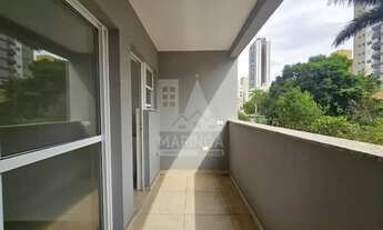 Imagem 5: Apartamento ao lado do Parque do Ingá a venda, 3 quartos (1 suíte), 1 vagas, Vila Bosque