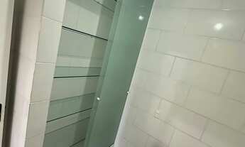 Imagem 5: Kit net mobiliada - BAIRRO TAPERA