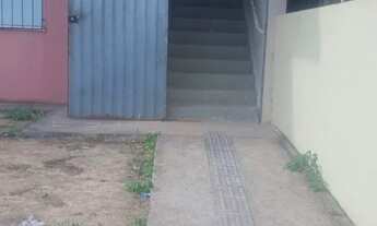 Imagem 2: Apartamento 1 andar podemos negociar