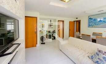 Imagem 4: Apartamento à Venda - Buritis, 3 Quartos, 101 m2