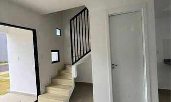 Imagem 3: Casa Vila Marieta - Ponta Negra