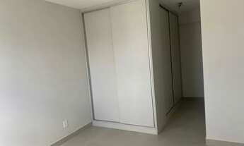 Imagem 4: Apartamento Novo 2 Quartos Nova Suissa!