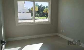 Imagem 7: Casa em Condomínio em Nova Xangri-lá