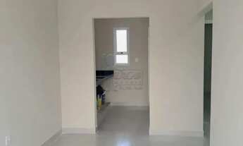 Imagem 3: Casa de 46 m² com 02 quartos á venda - Jardim Cristo Redentor