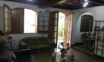 Imagem 3: Venda Residential / Home Caxambu MG