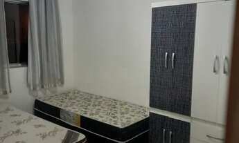 Imagem 6: Aluguel temporada casa em garatucaia