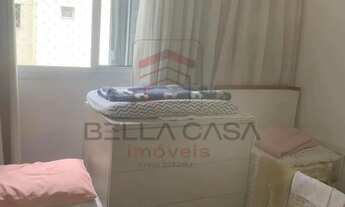 Imagem 6: Apartamento a venda no Tatuape