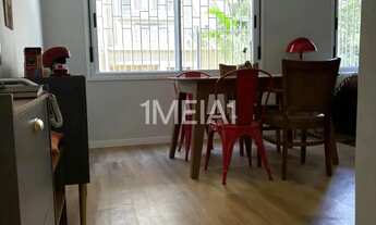 Imagem 3: EXCELENTE LOCALIZAÇÃO!