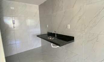 Imagem 5: Apartamento Nascente | Parque do Sol