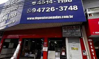 Imagem: ÓTIMA SALA COMERCIAL PARA LOCAÇÃO