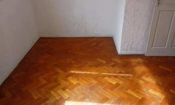 Imagem 2: Imperdível Apto Para Venda Sala 2 Quarto em Marechal Hermes