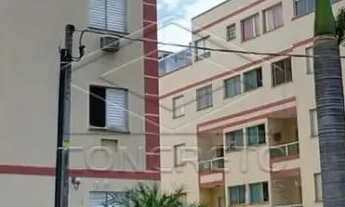 Imagem: Apartamento com 02 dormitórios - Spazio