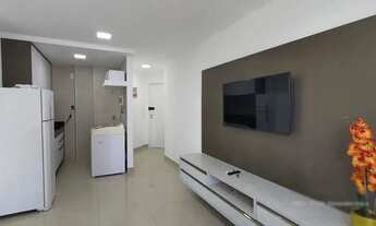 Imagem 7: ALUGO apto na Boa viagem - 2 - Quartos. &amp