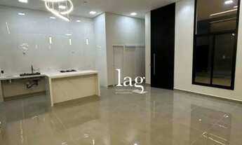 Imagem 4: Casa com 3 quartos à venda, 146 m² - Condomínio Helena Maria - Sorocaba/SP