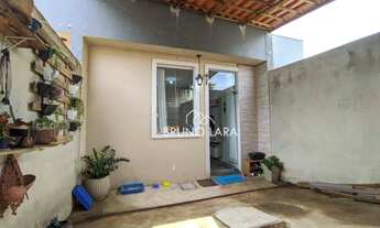 Imagem 2: Casa à venda em Igarapé MG, bairro Canarinho