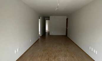 Imagem 7: Apartamento novo com 3 Quartos e 2 vagas para locação no Centro de Nova Friburgo - RJ