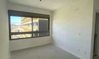 Imagem 3: Apartamento em Praia de Belas