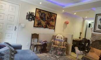 Imagem: Apartamento em Santa Maria Goretti