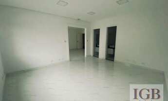 Imagem 6: Sala para alugar, 55 m² por R$ 2.440/mês - Casa Verde Alta - São Paulo/SP