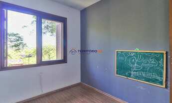 Imagem 6: Casa em Condomínio em Serraria