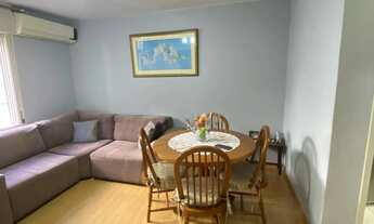 Imagem 3: Venda Cobertura PORTO ALEGRE RS Brasil