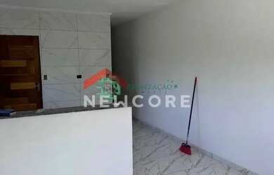 Imagem 6: Casa em Rua Capitão Afonso Tessitore - Campos Eliseos - Itanhaém/SP